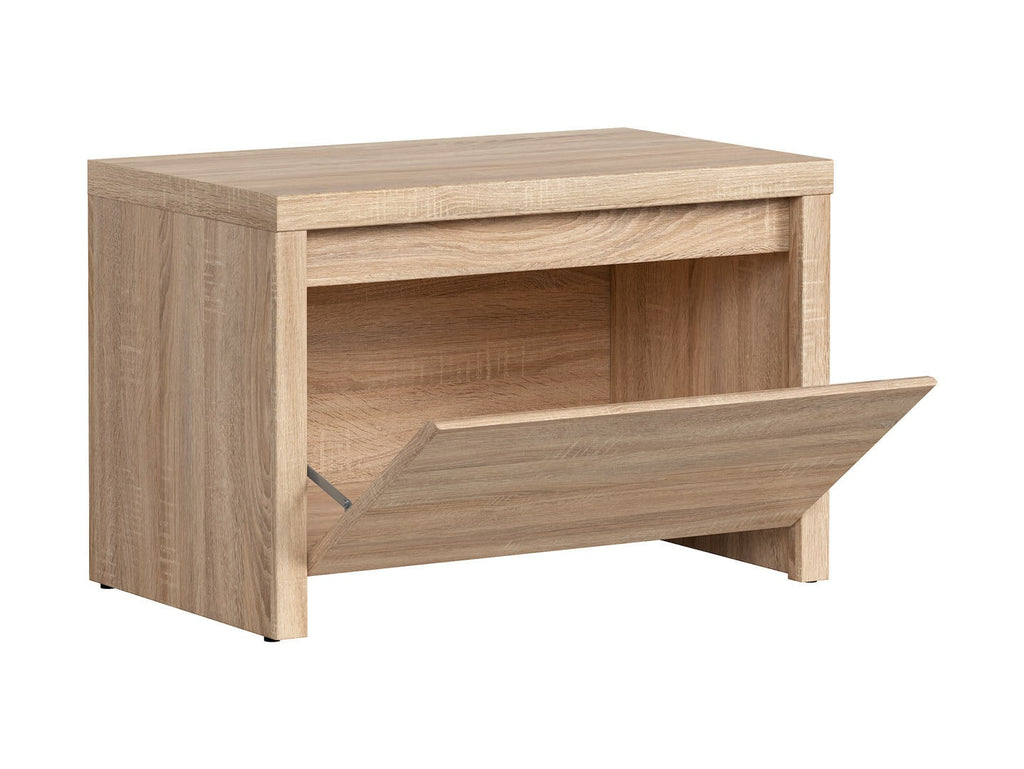 Kaspian — Cabinet na buty