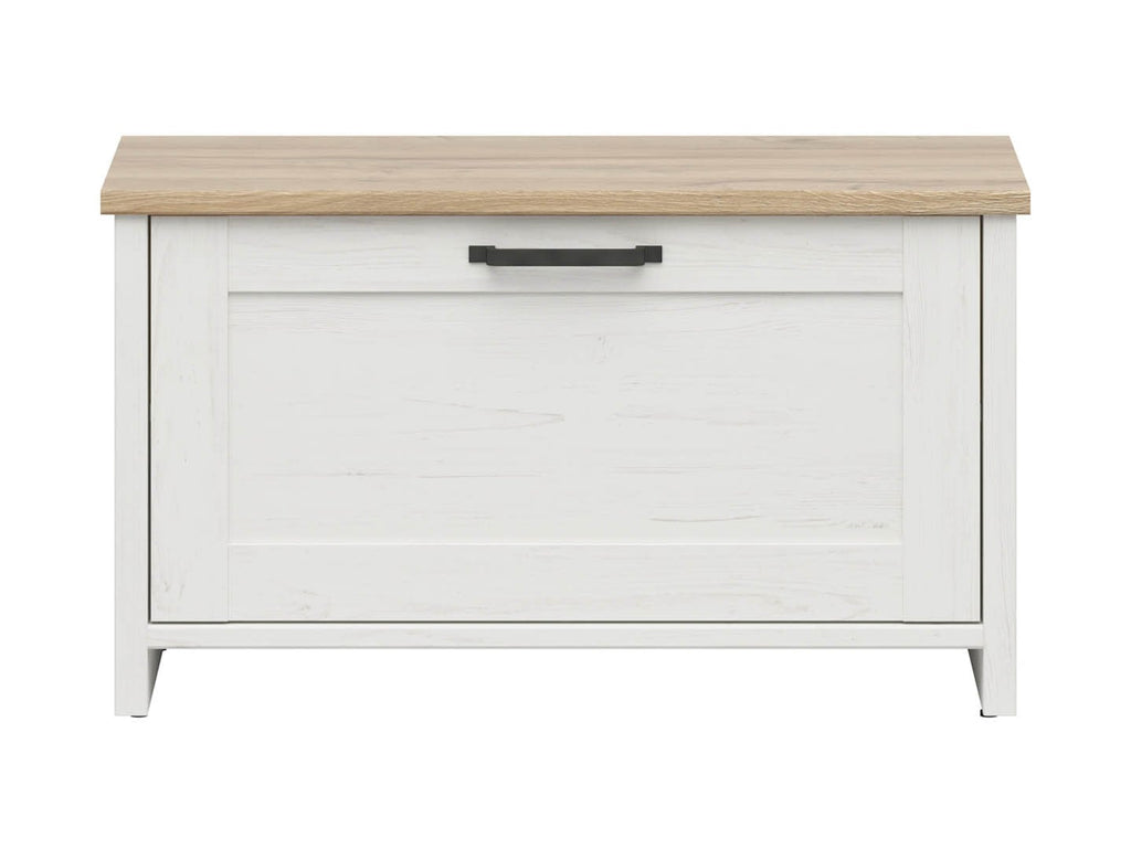 Loksa — Cabinet na buty