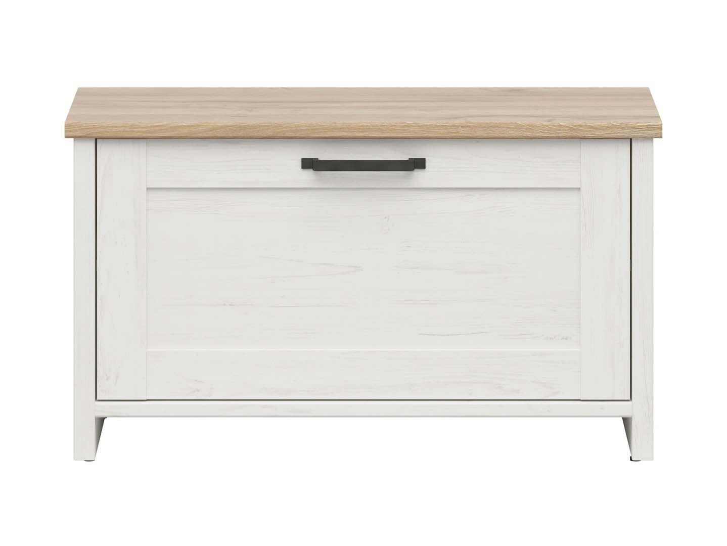 Loksa — Cabinet na buty