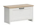Loksa — Cabinet na buty