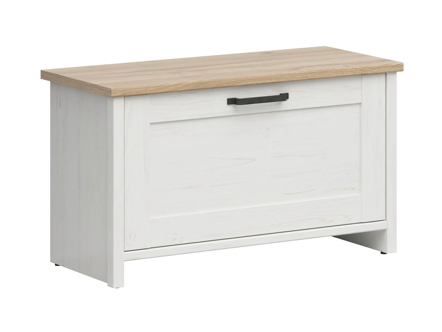 Loksa — Cabinet na buty