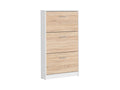 Nepo Plus — Cabinet na buty