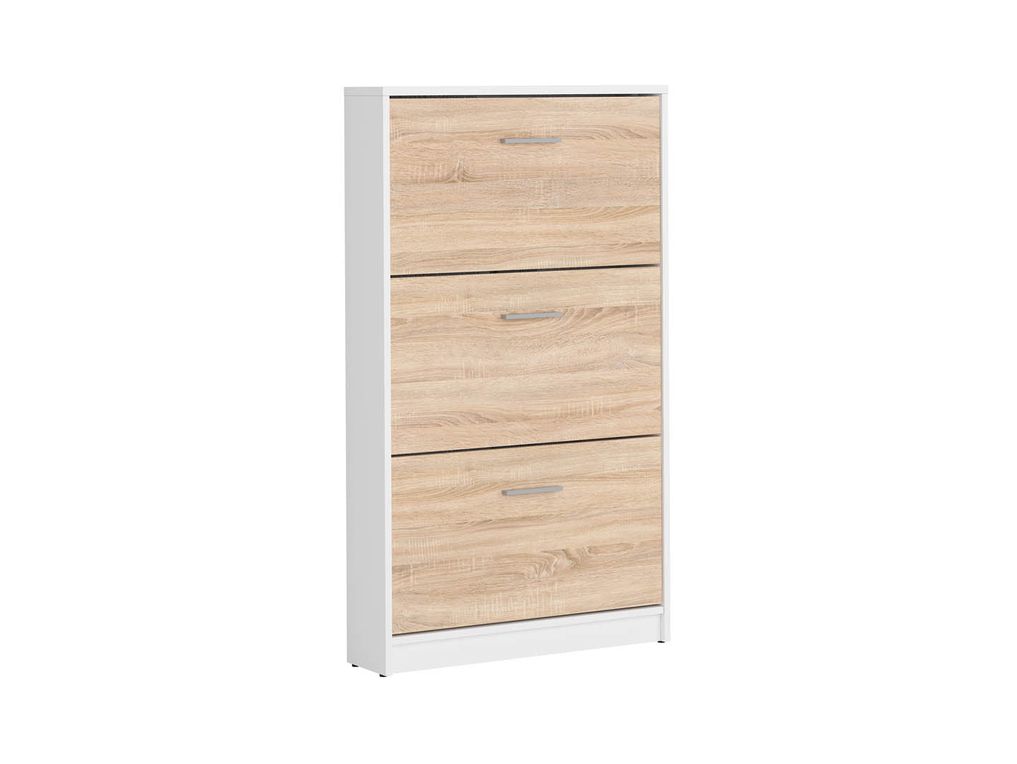 Nepo Plus — Cabinet na buty