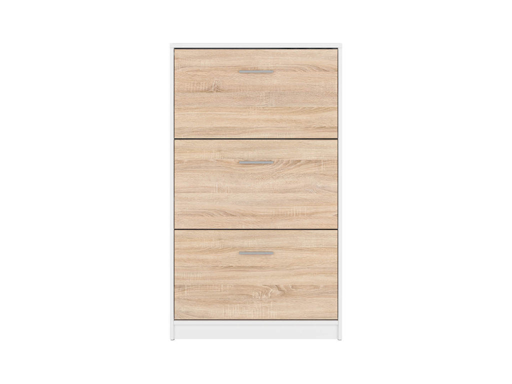 Nepo Plus — Cabinet na buty