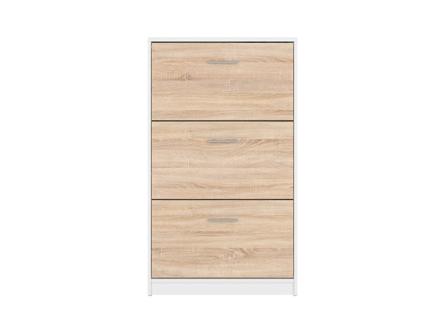 Nepo Plus — Cabinet na buty