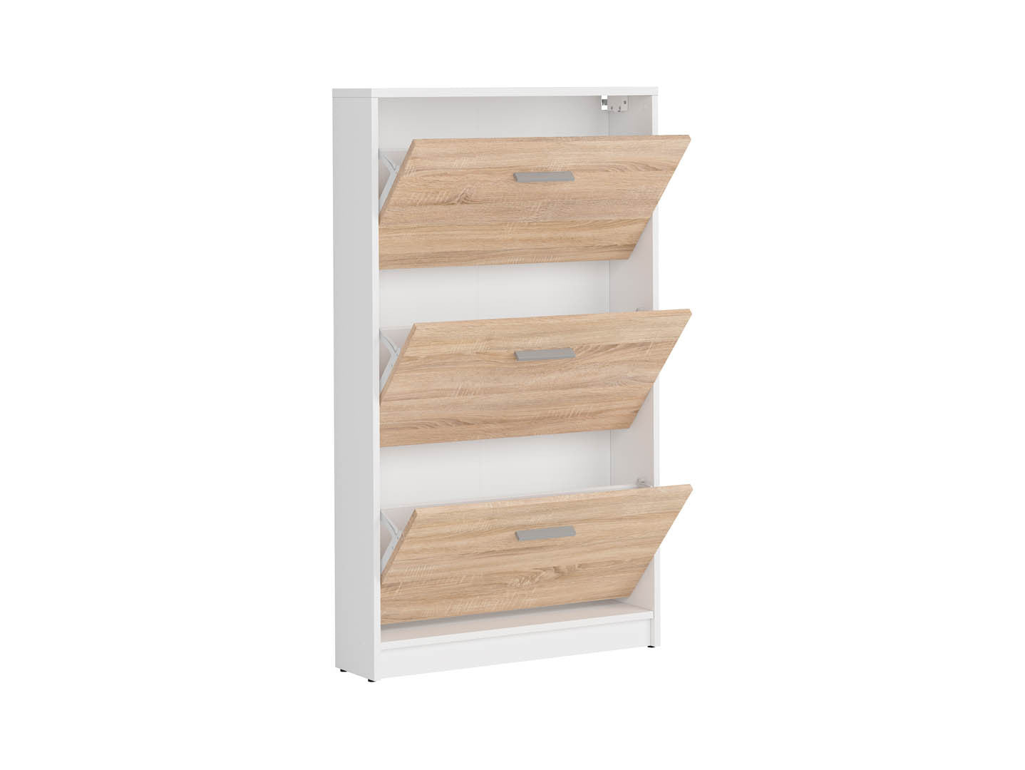 Nepo Plus — Cabinet na buty