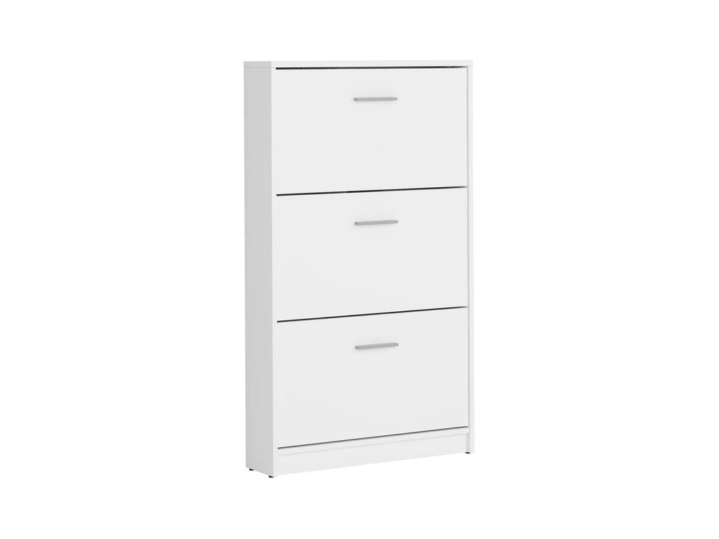 Nepo Plus — Cabinet na buty