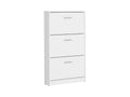 Nepo Plus — Cabinet na buty