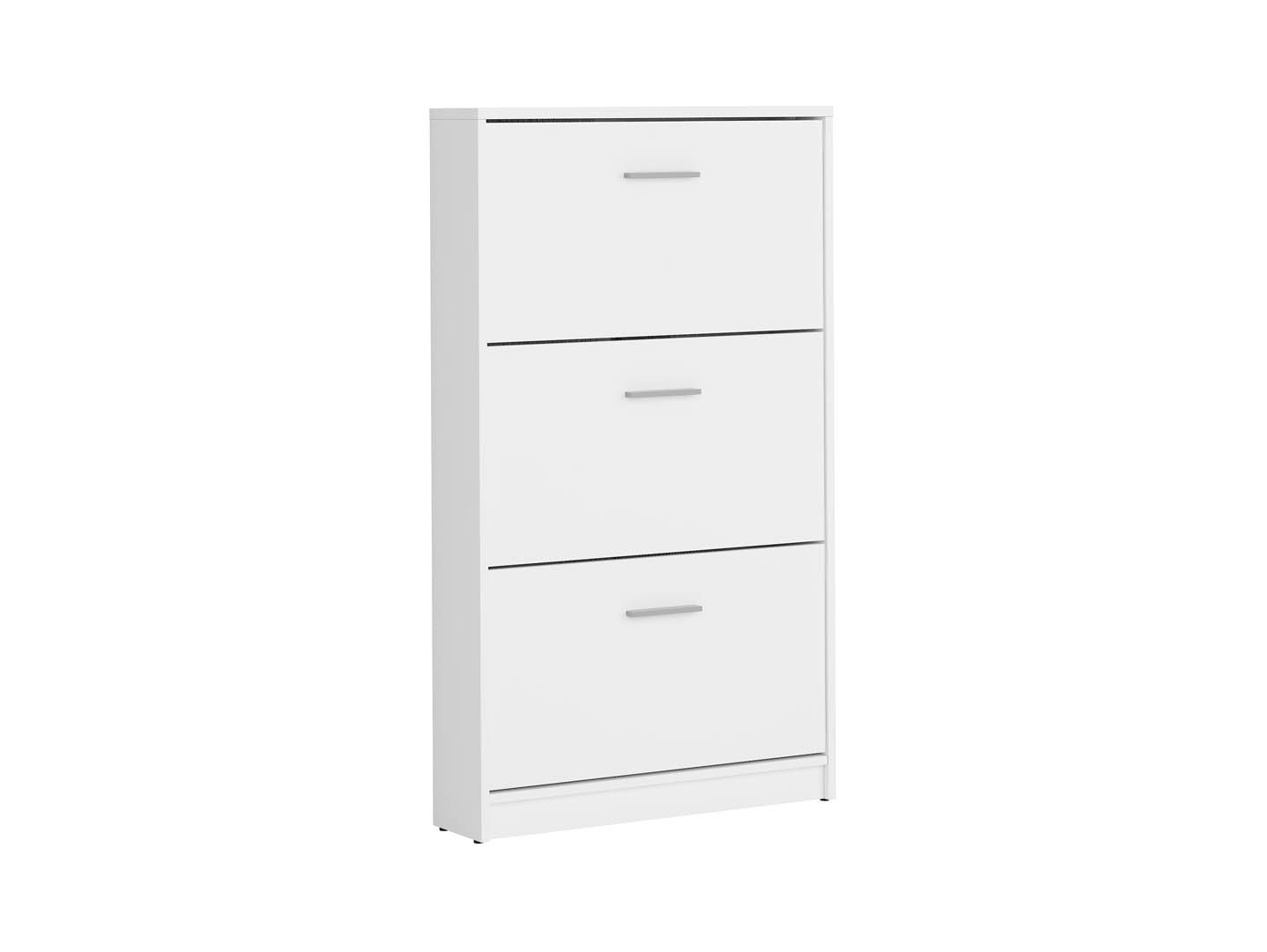 Nepo Plus — Cabinet na buty