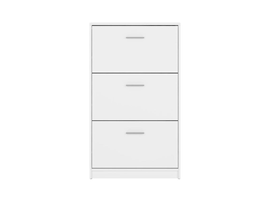 Nepo Plus — Cabinet na buty