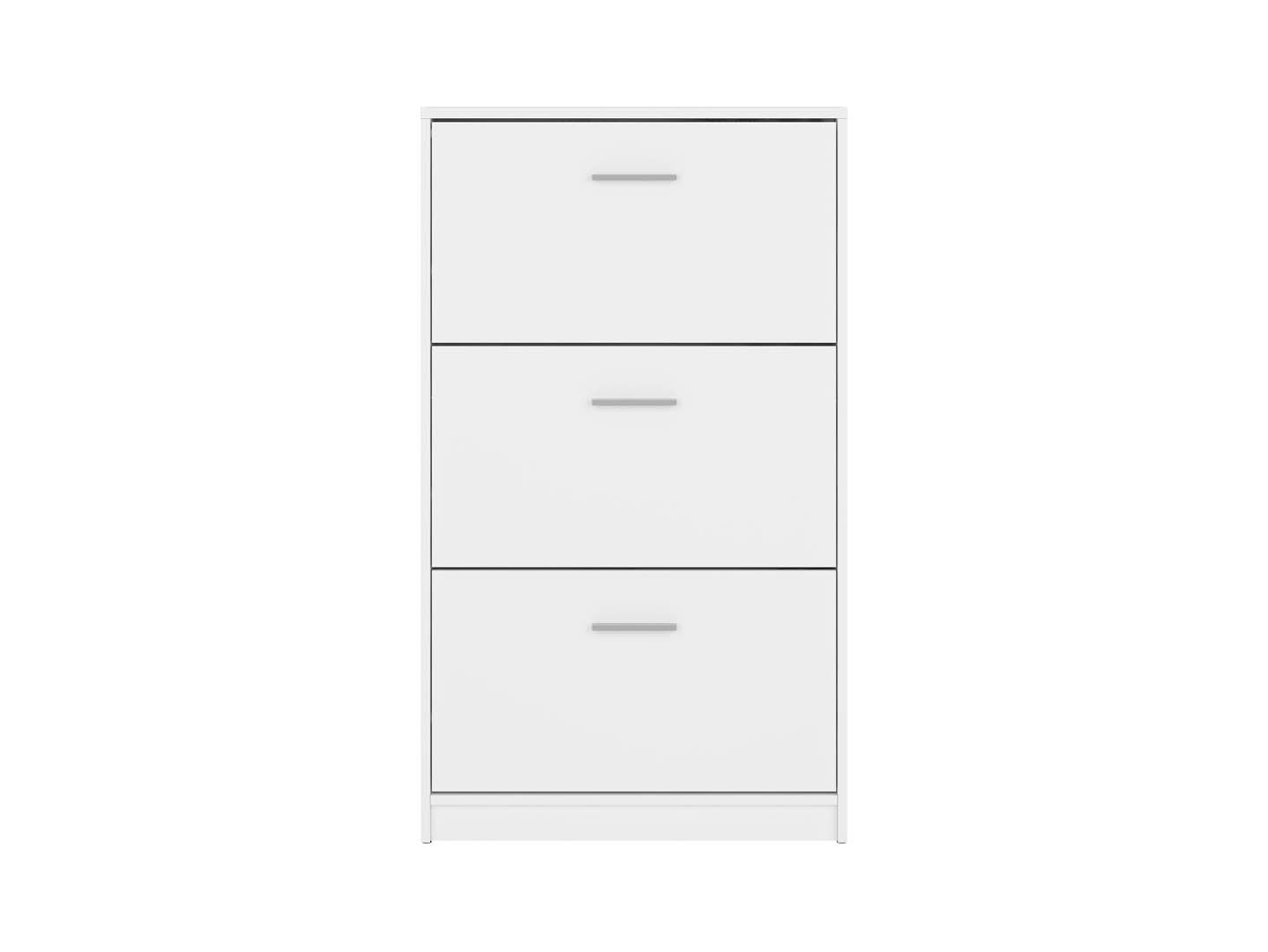 Nepo Plus — Cabinet na buty