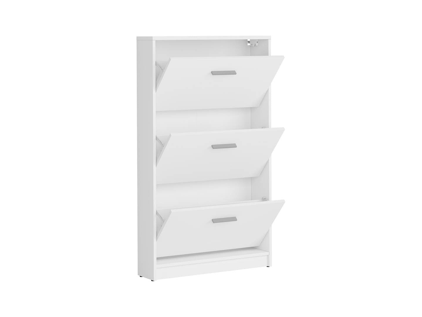Nepo Plus — Cabinet na buty