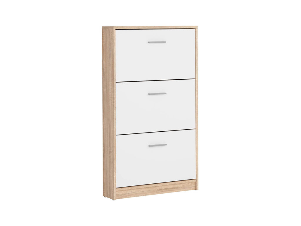 Nepo Plus — Cabinet na buty