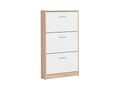 Nepo Plus — Cabinet na buty