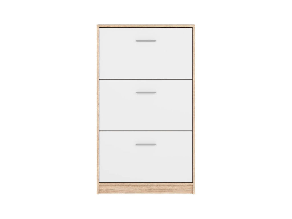 Nepo Plus — Cabinet na buty