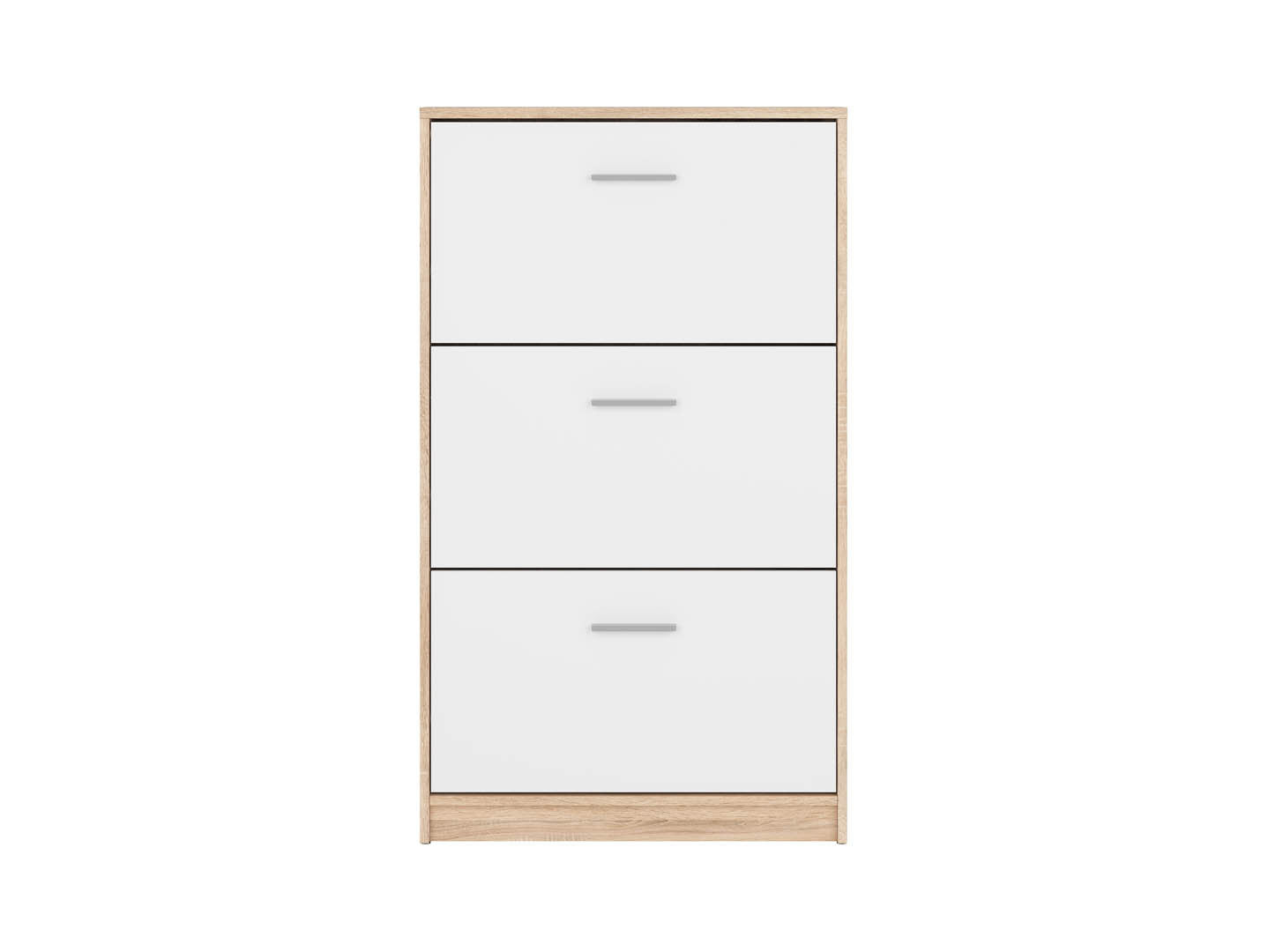 Nepo Plus — Cabinet na buty