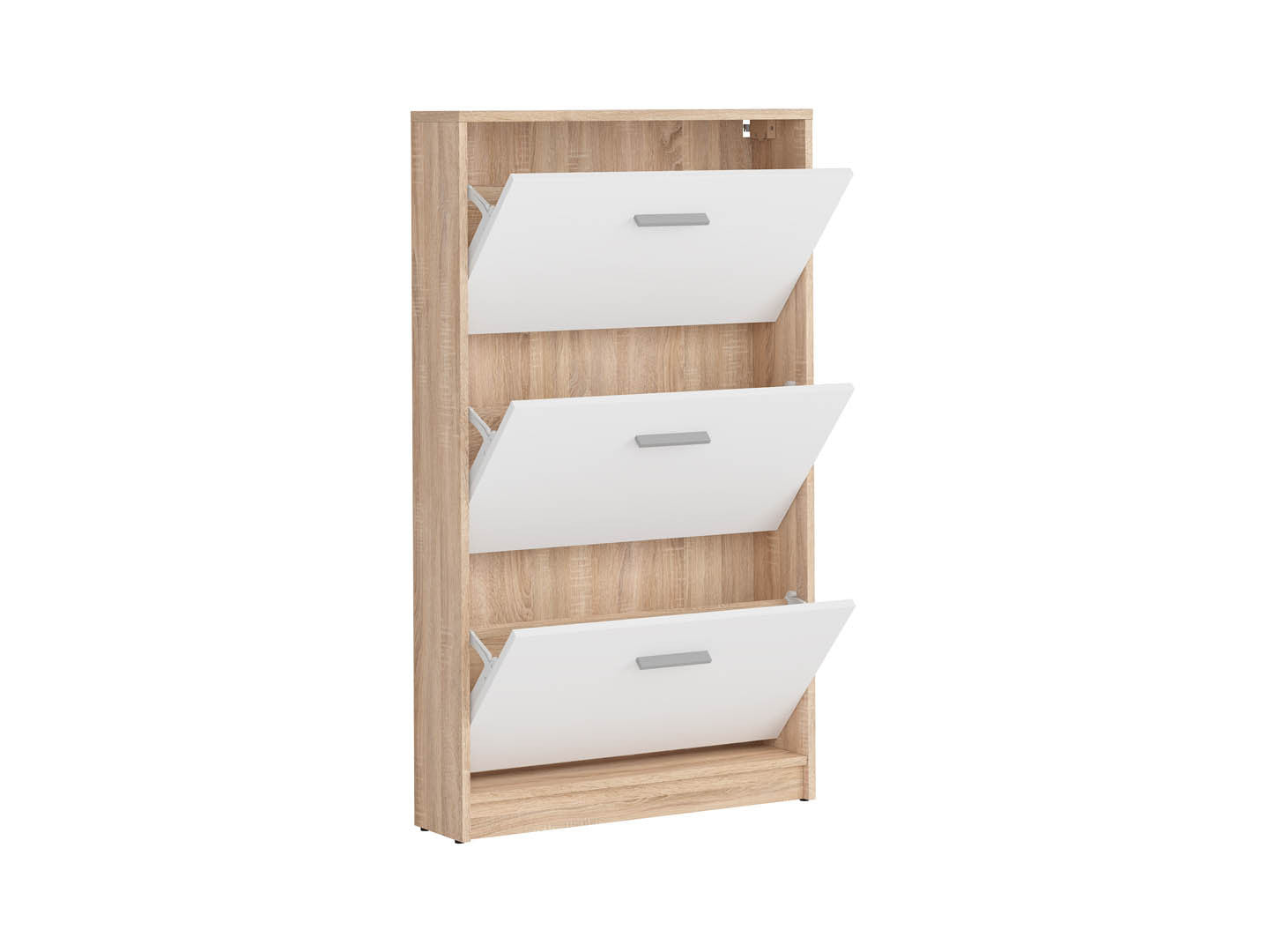 Nepo Plus — Cabinet na buty