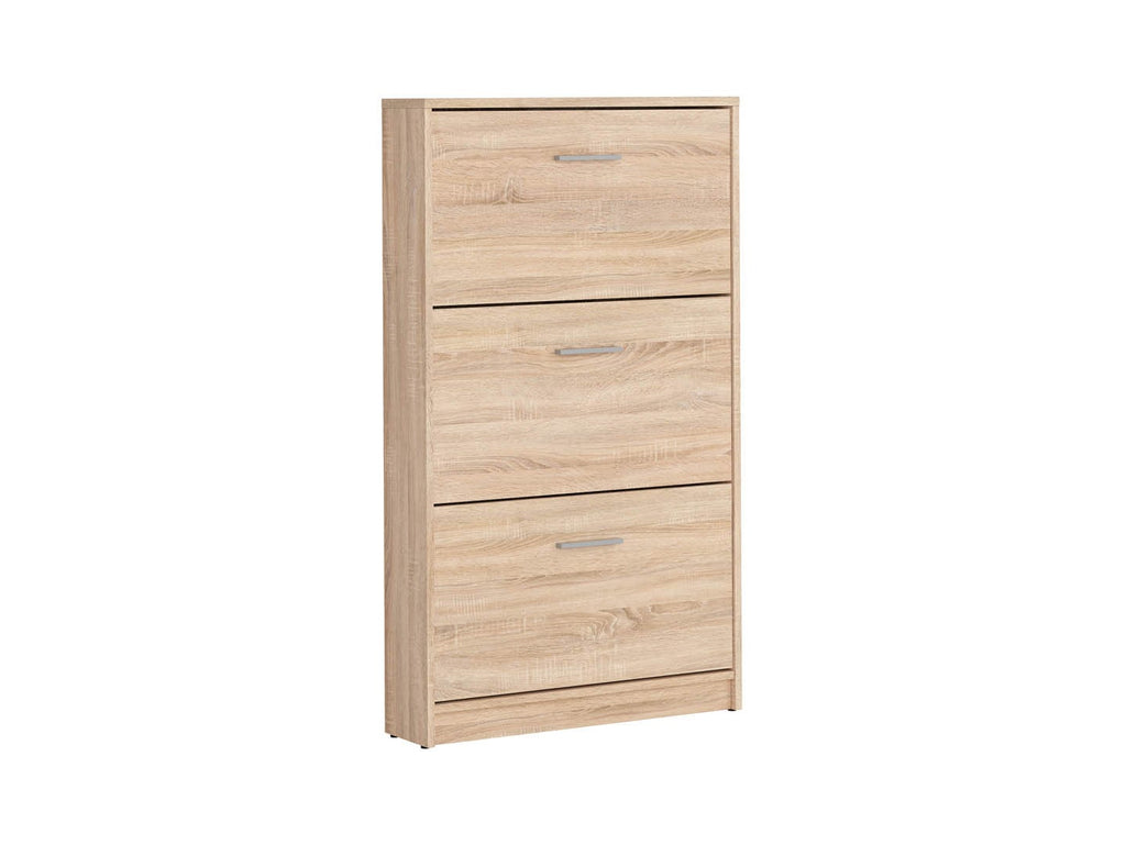 Nepo Plus — Cabinet na buty