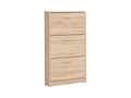 Nepo Plus — Cabinet na buty