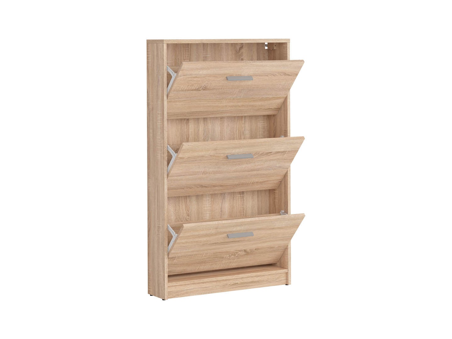 Nepo Plus — Cabinet na buty