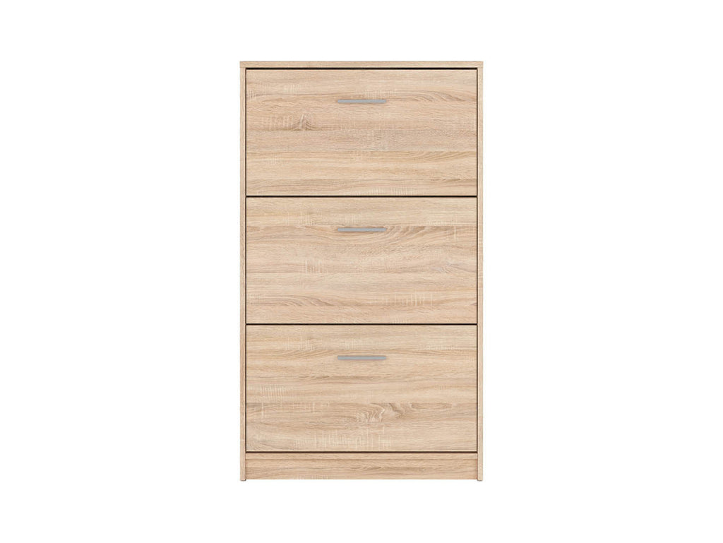 Nepo Plus — Cabinet na buty