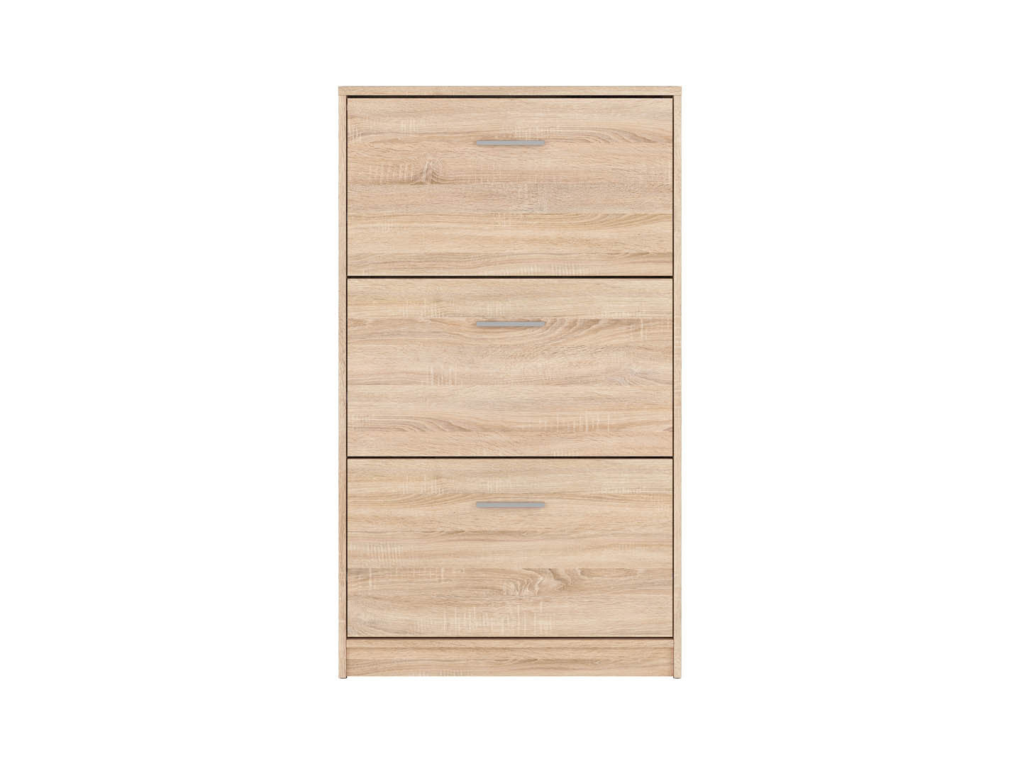 Nepo Plus — Cabinet na buty