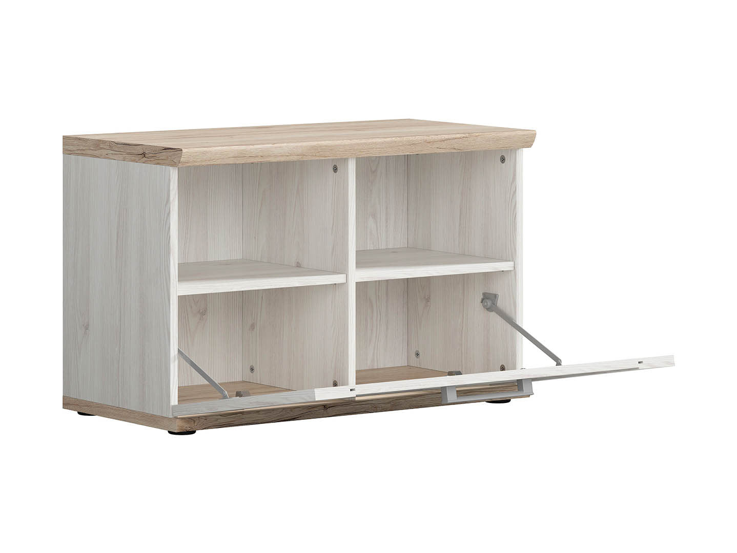Romance — Cabinet na buty