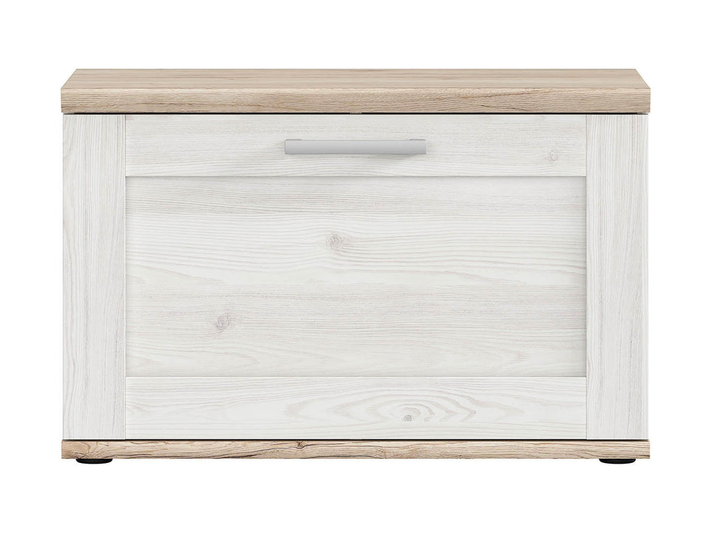 Romance — Cabinet na buty