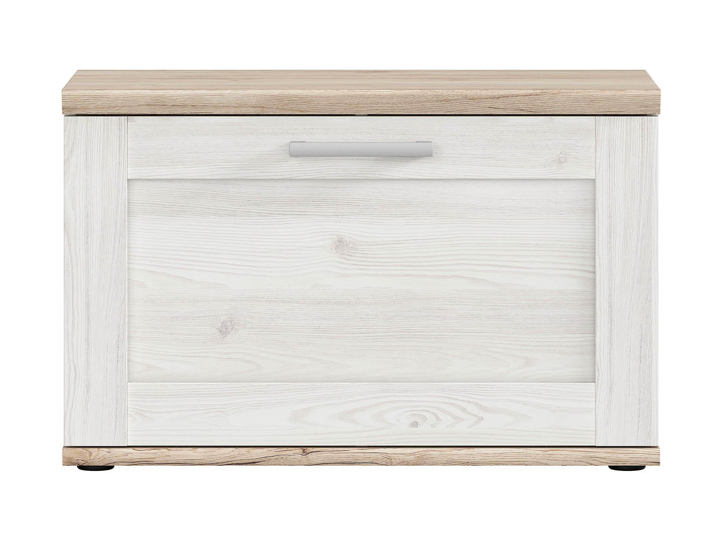 Romance — Cabinet na buty