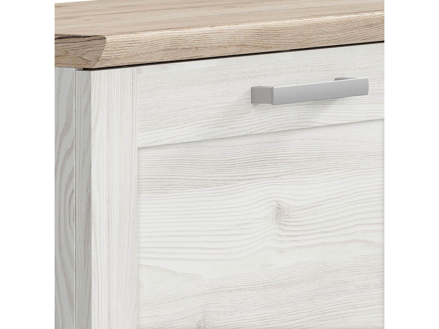Romance — Cabinet na buty