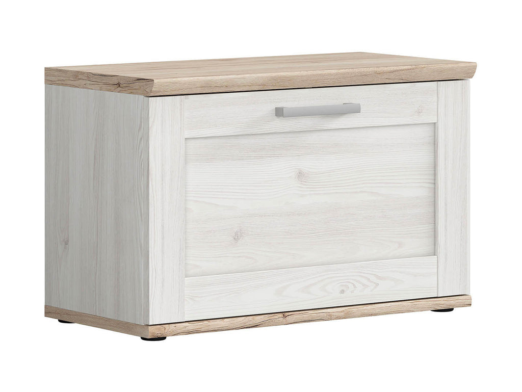 Romance — Cabinet na buty