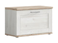 Romance — Cabinet na buty