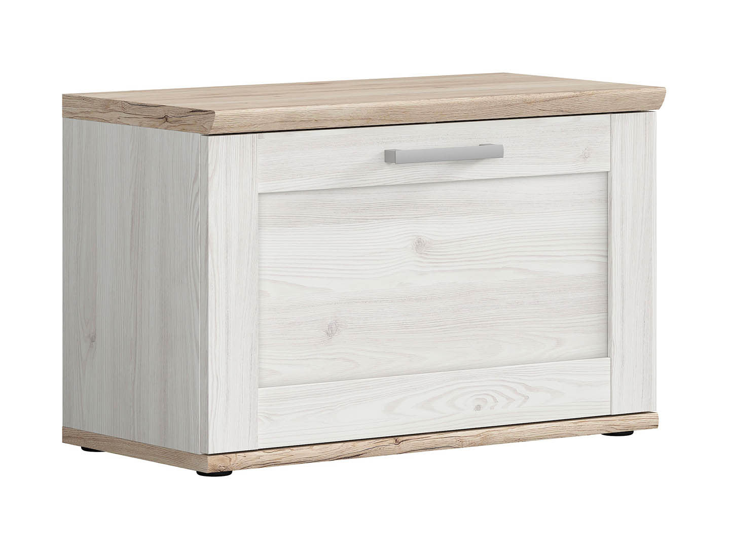 Romance — Cabinet na buty