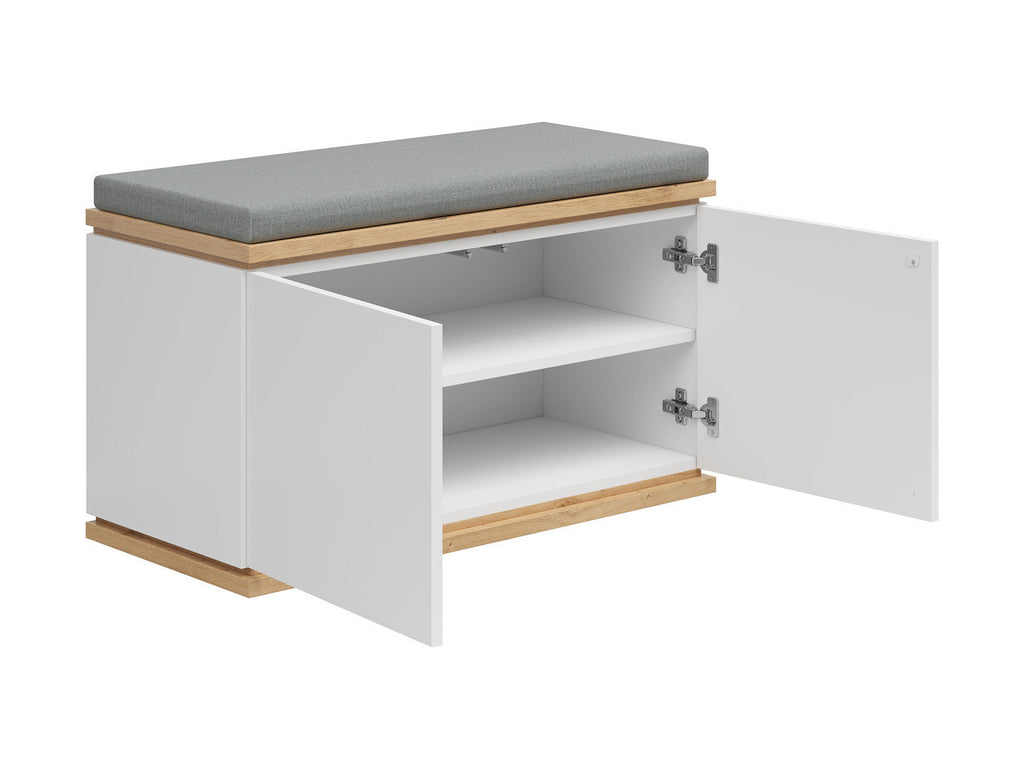 Yamael — Cabinet na buty