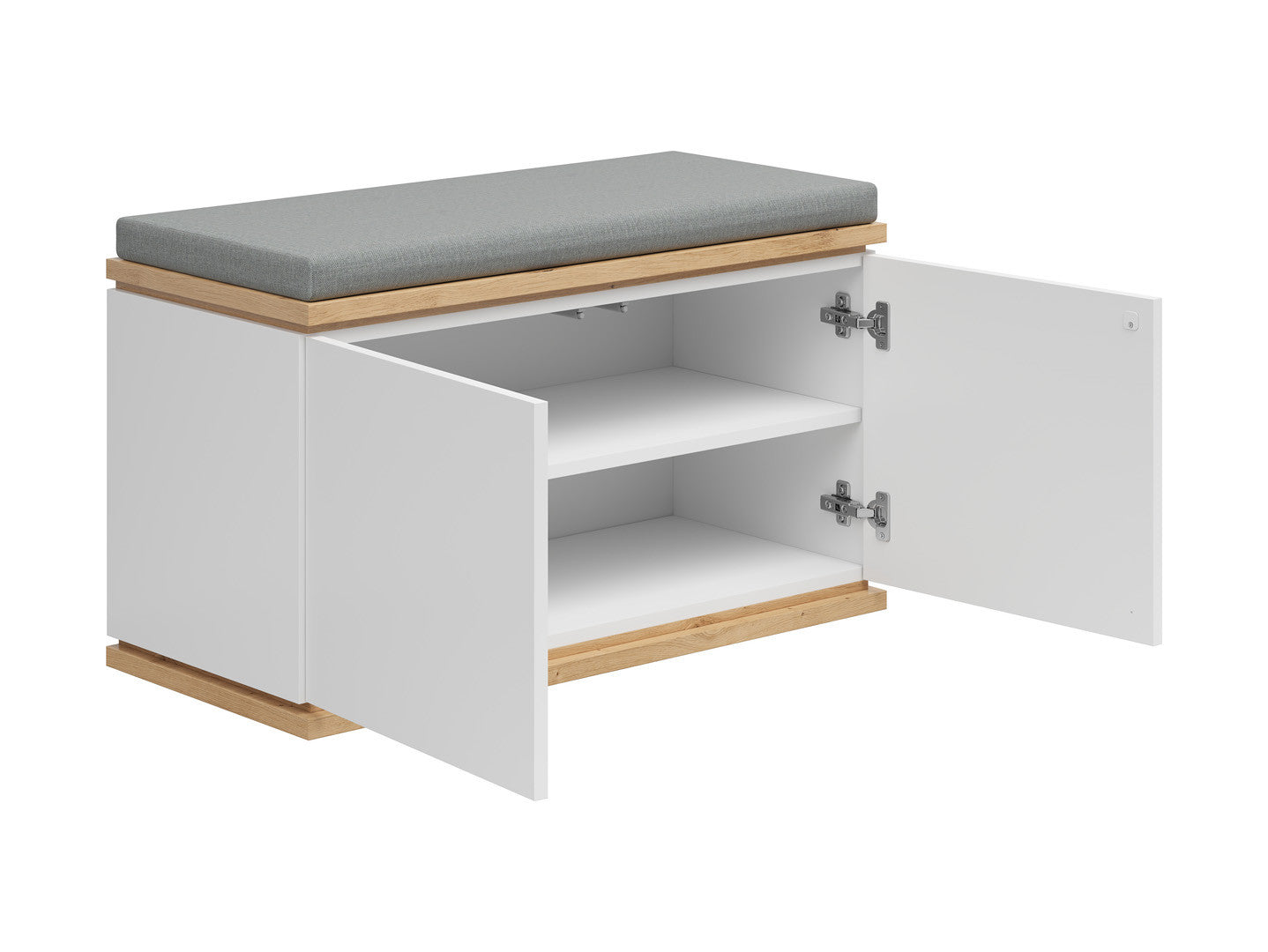 Yamael — Cabinet na buty