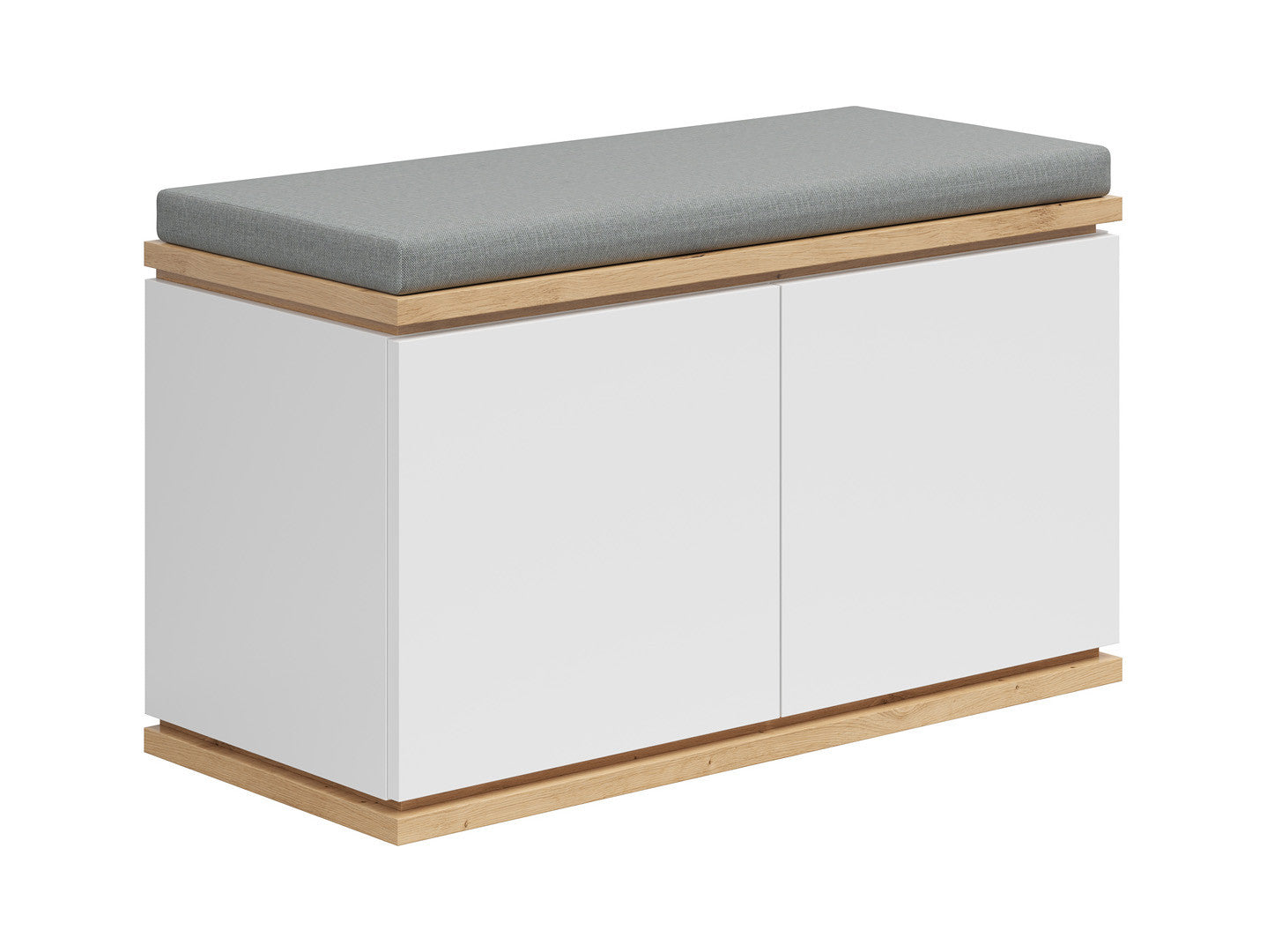 Yamael — Cabinet na buty