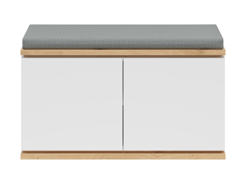 Yamael — Cabinet na buty
