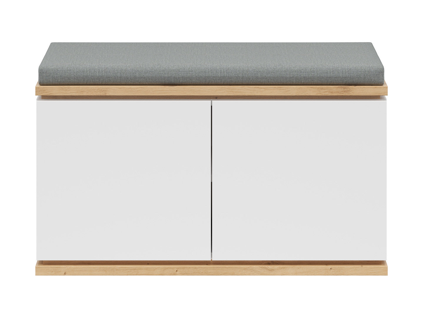 Yamael — Cabinet na buty
