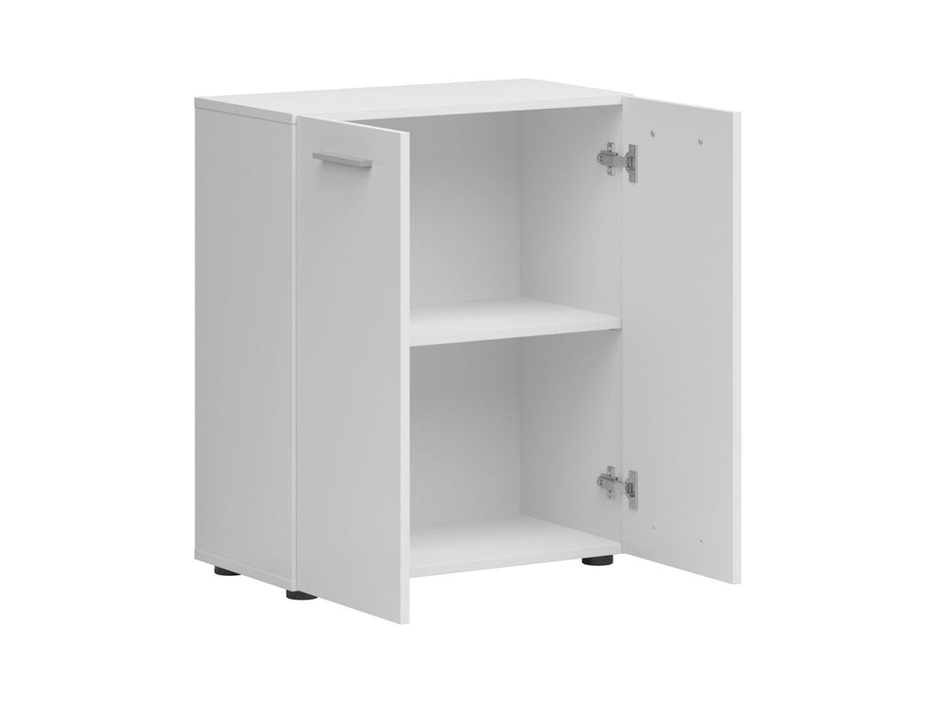Neno — Cabinet
