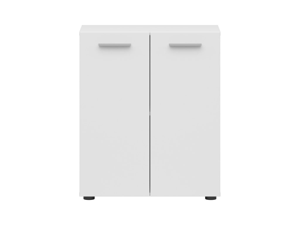 Neno — Cabinet