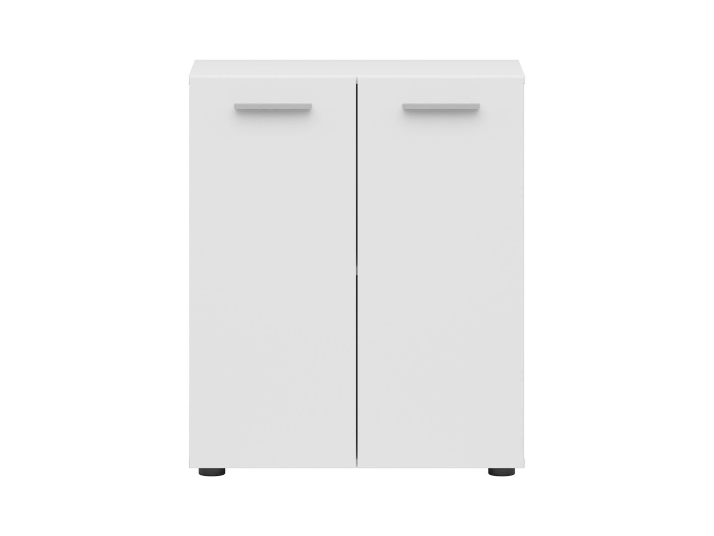 Neno — Cabinet