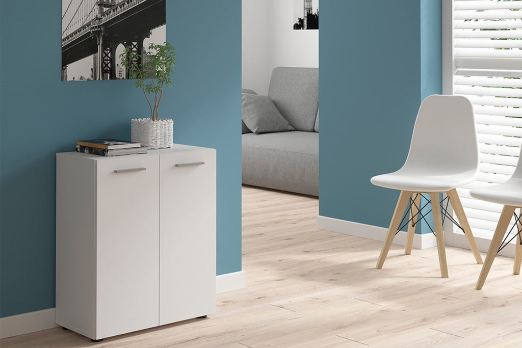 Neno — Cabinet