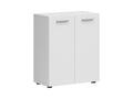 Neno — Cabinet