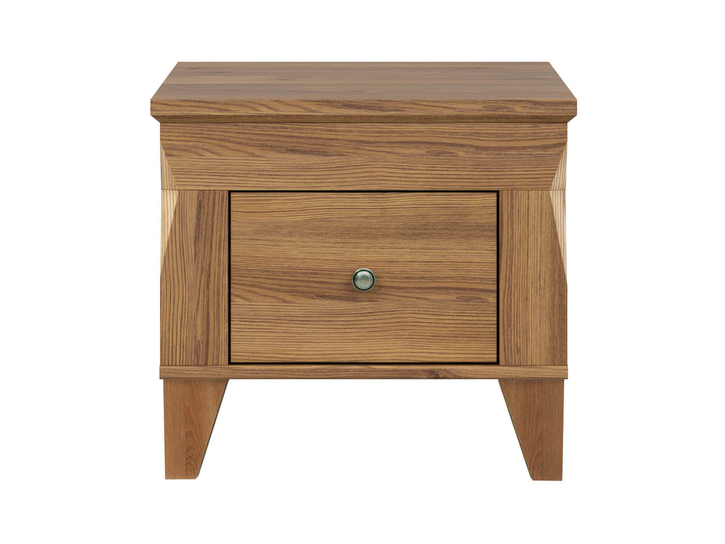 Bergen — Cabinet nocna