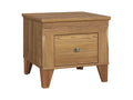 Bergen — Cabinet nocna