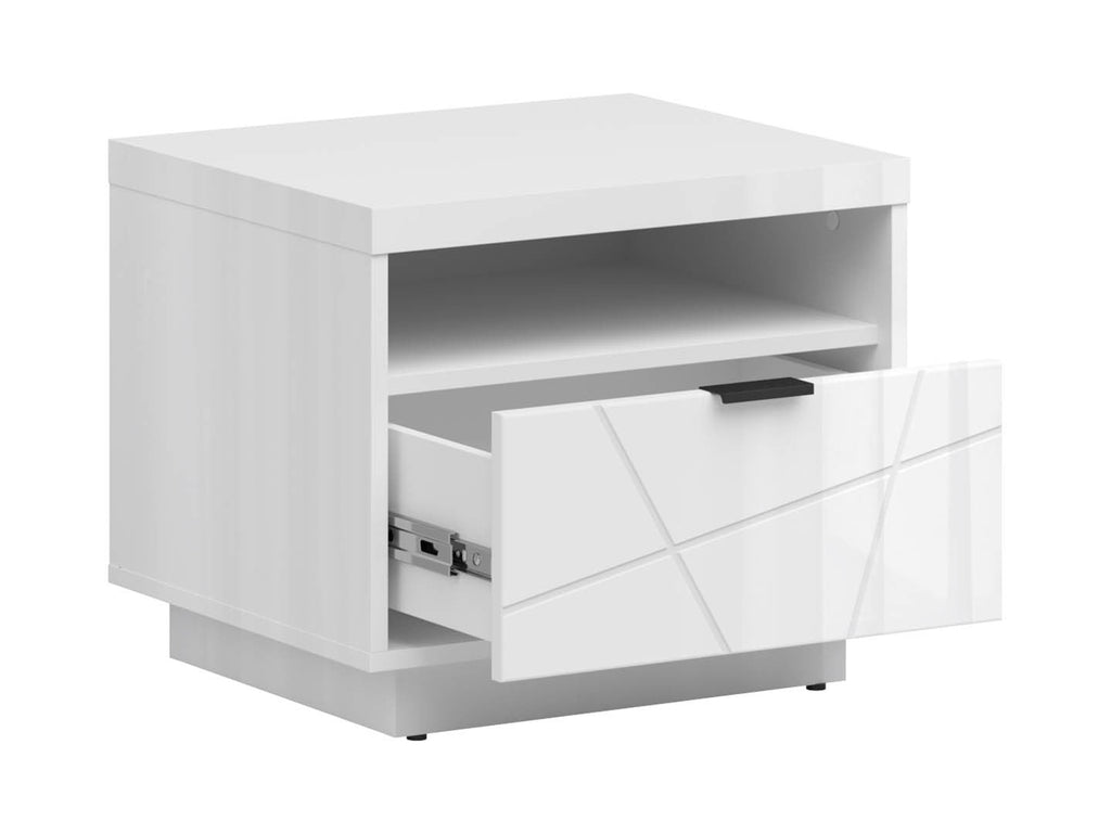 Forn — Cabinet nocna
