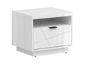Forn — Cabinet nocna