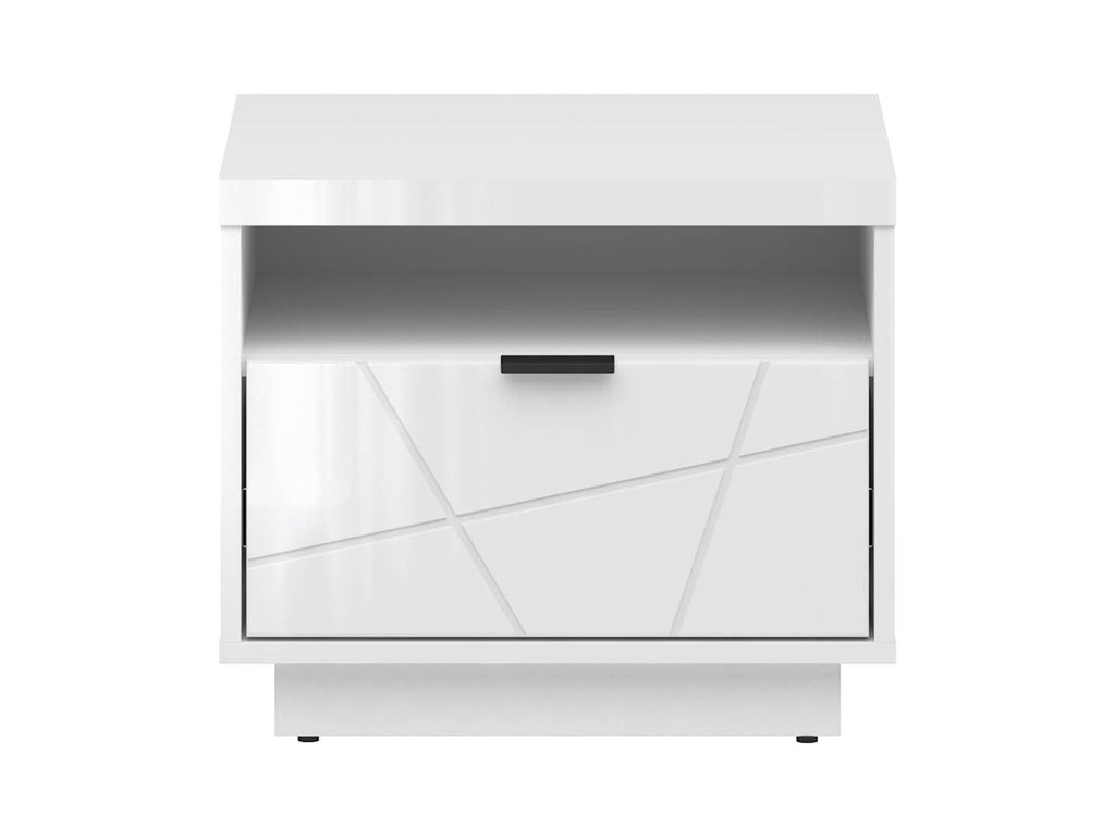 Forn — Cabinet nocna