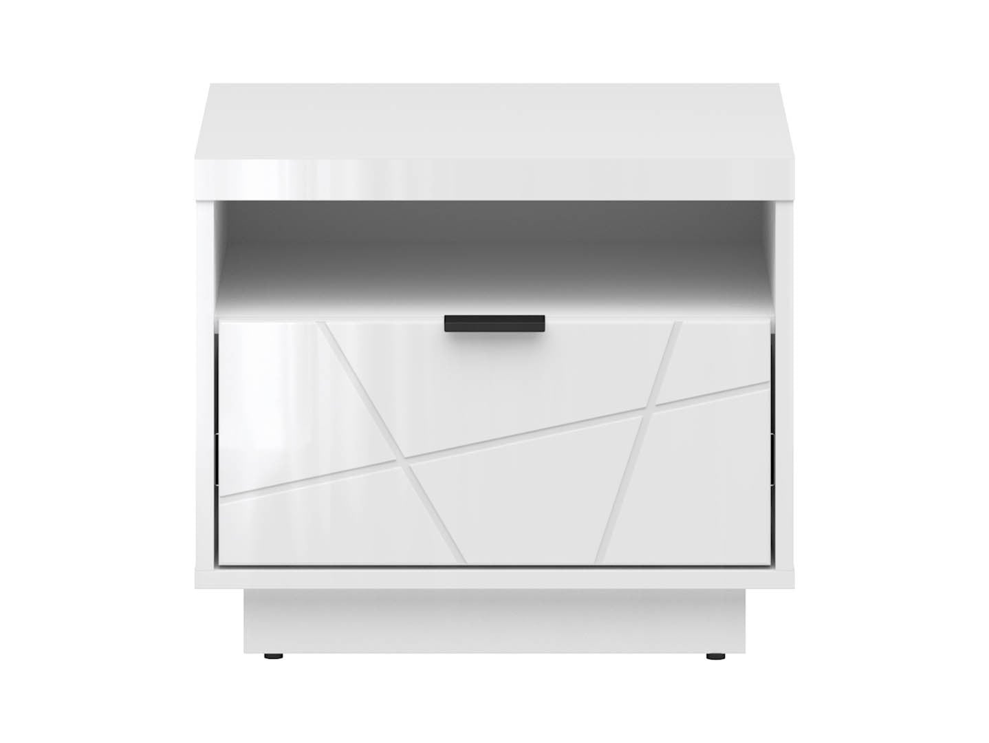Forn — Cabinet nocna