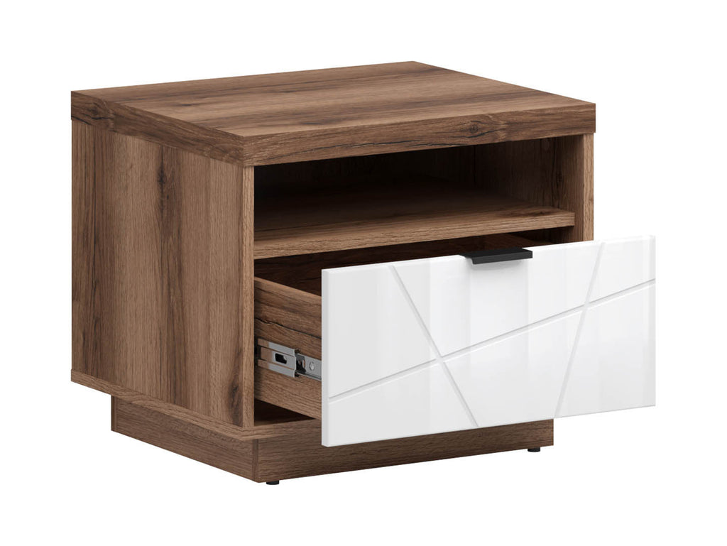 Forn — Cabinet nocna